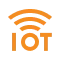 IoT Wallet Development